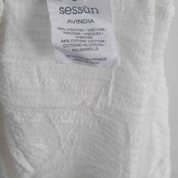 sessun avindia dress - Picture 9 of 10